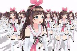 [9分钟科普]锡林郭勒盟企业名录_哔哩哔哩-3